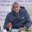 Mwalala explains what has contributed to KCB's drop in form