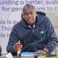 Mwalala explains what has contributed to KCB's drop in form