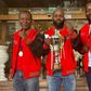 Shujaa have no time to rest on their laurels - Wambua
