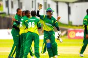 Nigeria U-19 Women's Cricket team defeat world no 14 ahead of World Cup