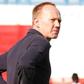 Former Gor Mahia coach Frank Nuttall on why he wants Harambee Stars job amid Benni McCarthy rumors
