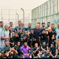 The draws of the 2025 CHAN are set as the Home-based Super Eagles of Nigeria take on Senegal, Congo, and Sudan in Group D