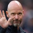On the move? Ex-Manchester United boss Ten Hag in line to coach Bundesliga giants