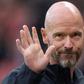 On the move? Ex-Manchester United boss Ten Hag in line to coach Bundesliga giants