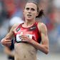 'She’ll be right back to her level'- American 1500m record holder fires warning to Faith Kipyegon & Co after ending doping ban
