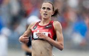 'She’ll be right back to her level'- American 1500m record holder fires warning to Faith Kipyegon & Co after ending doping ban