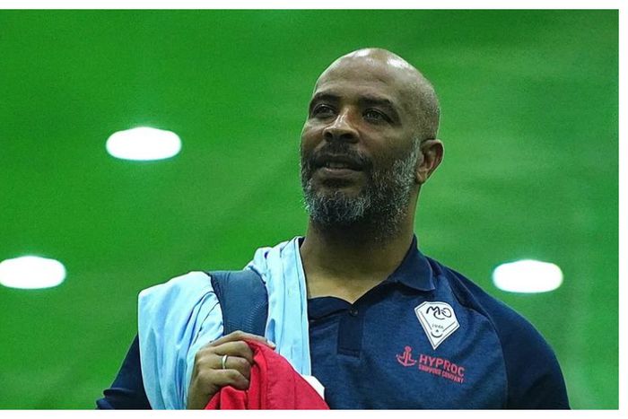 Omeruo urges more commitment