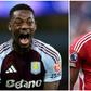 Bid rejected! Ex-Chelsea boss turned down after snubbing Awoniyi for Villa striker