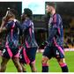 Nottingham Forest set one condition