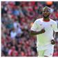Sevilla sporting director gives update on Iheanacho