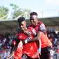 AFC Leopards out to feast on Kariobangi Sharks with FKF Premier League fourth place in sight