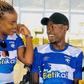 Ezekiel Otuoma's burial: 5 reasons why Racheal Otuoma broke her silence after his emotional send-off