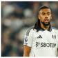 Liverpool legend reacts to Iwobi’s brace