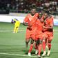 CHAN 2024: Why Kenya's Harambee Stars are in the spotlight in a tough group