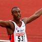 'I've always carried this with me'-Colin Jackson's 50-year secret and stunning new admission