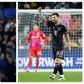 Cole Palmer compared to Messi