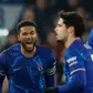 We should have won - James reflects on late free-kick in Chelsea's draw with Bournemouth