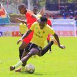 FKF PL: Bandari tipped to return to winning ways against Tusker as Police arrest Posta Rangers