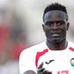 MacDonald Mariga