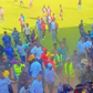 FKF launches investigation into alleged harassment of referees during Sunday's league fixtures