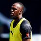 'The delay was beyond our control'- Jamaica’s Sports Minister gives update on Usain Bolt's long-awaited statue