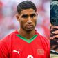 “They wanted to blackmail me” — Hakimi’s shocking revelation on 2023 r*pe case before his ‘messy’ divorce