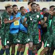 'I can’t go back' - Super Eagles star rules out NPFL return