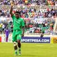'You have to win' -Musa Masika on the pressure that comes with playing for Gor Mahia