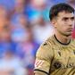 Martin Zubimendi: Why Arsenal beat Liverpool and Man City to the signature of the sought-after Spanish midfielder