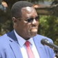 Kasarani has been earmarked for AFCON 2027 while renovations works will ensure the sdaium joins Nyayo for hosting the postponed 2024 CHAN matches.