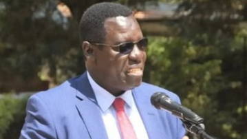 AFCON 2027: How Kenya is planning for the continental showpiece