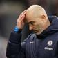 Transfer News: Chelsea recall Eagles star to solve defensive woes