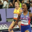 'That's what the world doesn't see'- Sha'Carri Richardson view of track and field that echoes Usain Bolt's famous words