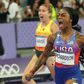 'That's what the world doesn't see'- Sha'Carri Richardson view of track and field that echoes Usain Bolt's famous words