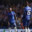 I was expecting this - Pulse Sports analyst on Chelsea’s struggle