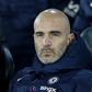 We changed our style - Maresca unhappy after 2-2 draw with Bournemouth