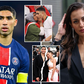 Hakimi on his divorce: I tolerated A LOT of things I shouldn’t have