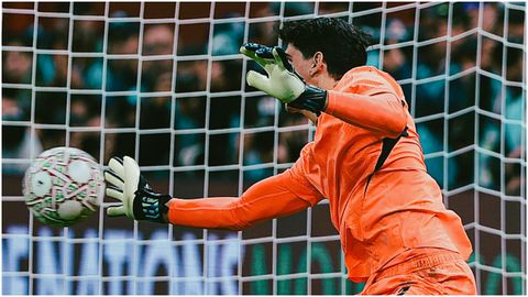 AFCON 2025 Heartbreak: Super Eagles' Dramatic Exit and Coach Chelle's Shocking Revelations