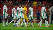 AFCON 2025: 'I don't want to say' - Chelle admits three costly mistakes in Super Eagles failure
