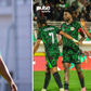 Nigeria can host AFCON — Asisat Oshoala laments Morocco's power, provides solution