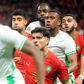 Nigeria vs Morocco: 5 things that went wrong for Super Eagles in AFCON 2025 semi-final defeat to Atlas Lions