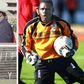 Francis Onyiso: Legendary Harambee Stars Keeper Recounts How He Tamed Jay Jay Okocha, Sunday Oliseh and Co
