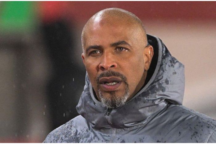 Eric Chelle: The Moses of African football who never loses but never wins