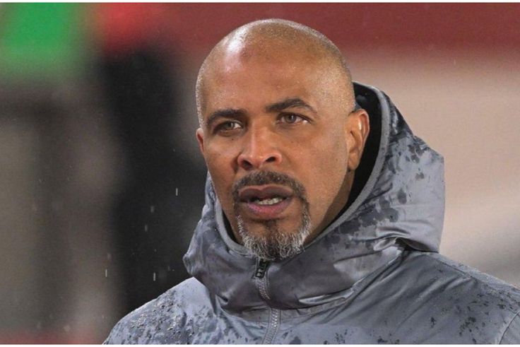 Eric Chelle: The Moses of African football who never loses but never wins