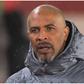 Eric Chelle: The Moses of African football who never loses but never wins