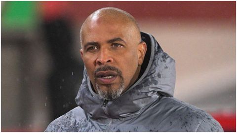 AFCON 2025 Heartbreak: Super Eagles' Controversial Loss to Morocco Sparks Outcry and Future Doubts