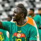 Senegal File Serious Complaints Against Morocco Ahead of AFCON 2025 Final
