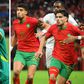 AFCON 2025 Final: Date, Time and History After Morocco Beat Nigeria to Set Up Senegal Clash