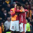 Galatasaray vs Gaziantep preview, prediction, team news, and head-to-head