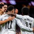 Real Madrid vs Levante preview, prediction, team news, and head-to-head